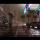 Illustration for article titled Take Me Back To Vice City, Please